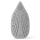 Philips DST3010/30 Seria 3000 - 1336373 - zdjęcie 3
